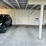 Turmresidenz App. 3 דירה *