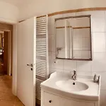 Turmresidenz App. 3 Appartement Scharbeutz