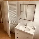 Appartement Turmresidenz App. 3